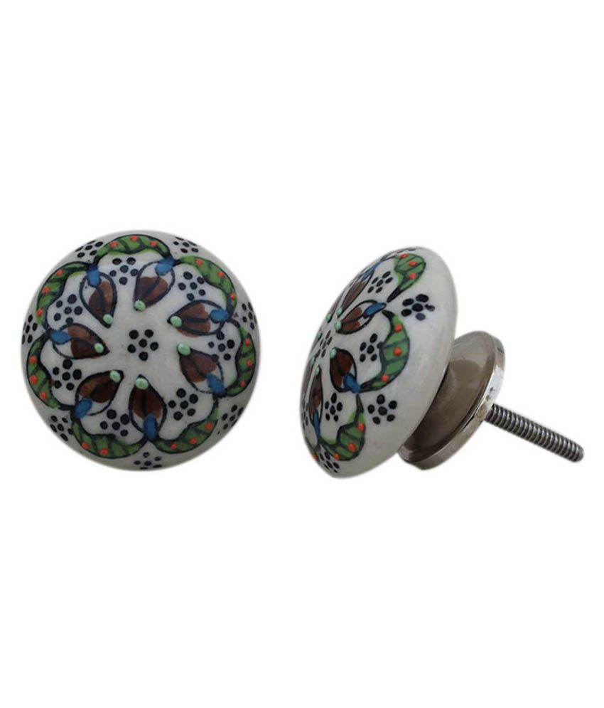 ceramic door knobs online photo - 2