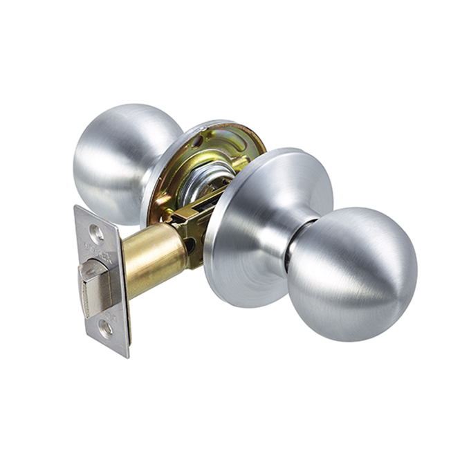 cheap door knobs and hardware photo - 18