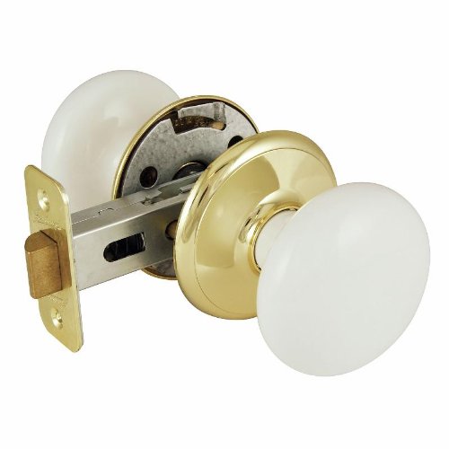 cheap door knobs with locks photo - 10