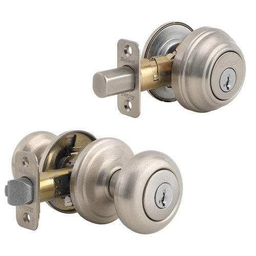 cheap door knobs with locks photo - 17