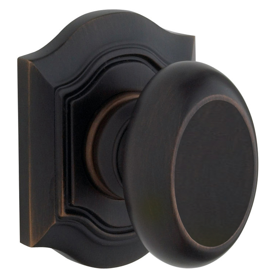 Oil Rubbed Bronze Door S Oil Rubbed Bronze Door S Photo 18