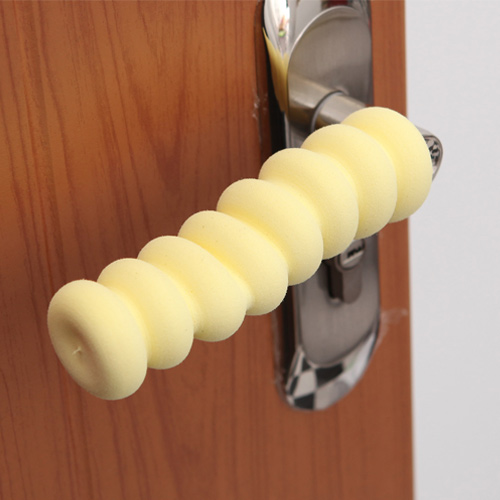 child safety door knob covers photo - 18