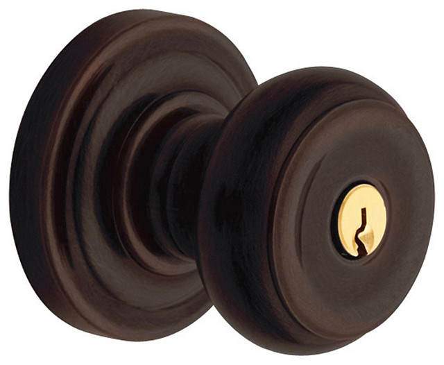 classic door knobs photo - 7