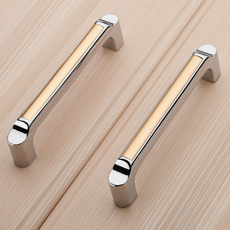 contemporary door knobs and handles photo - 15