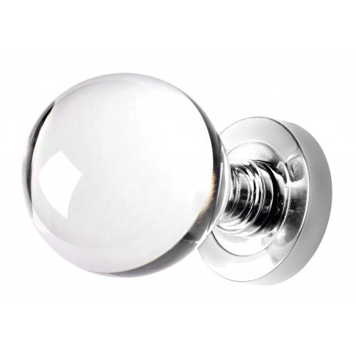 contemporary door knobs and handles photo - 17
