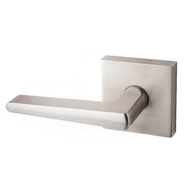 contemporary door knobs and handles photo - 19
