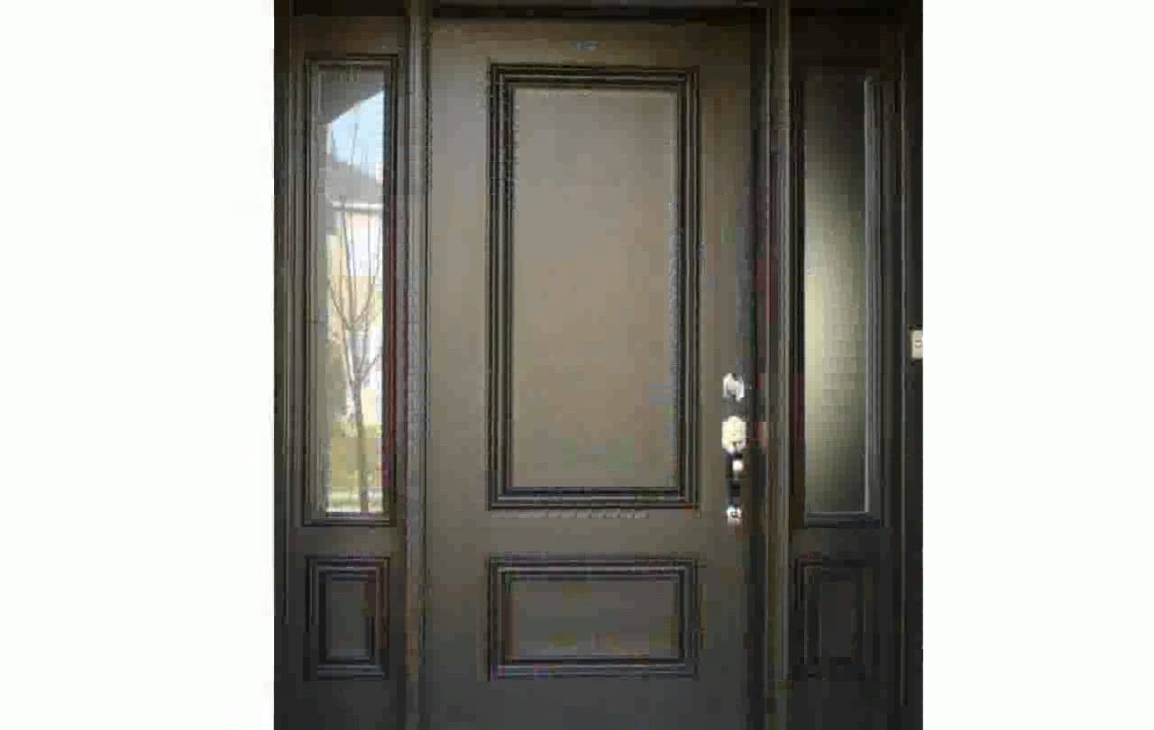 design house door knobs photo - 18