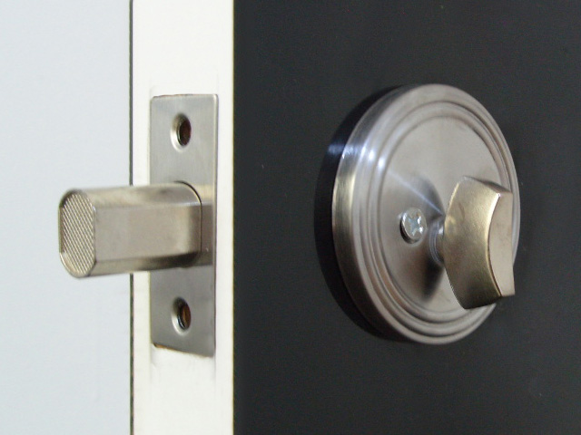 different kinds of door knobs photo - 17