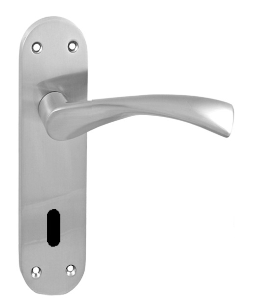 different types of door knobs photo - 14