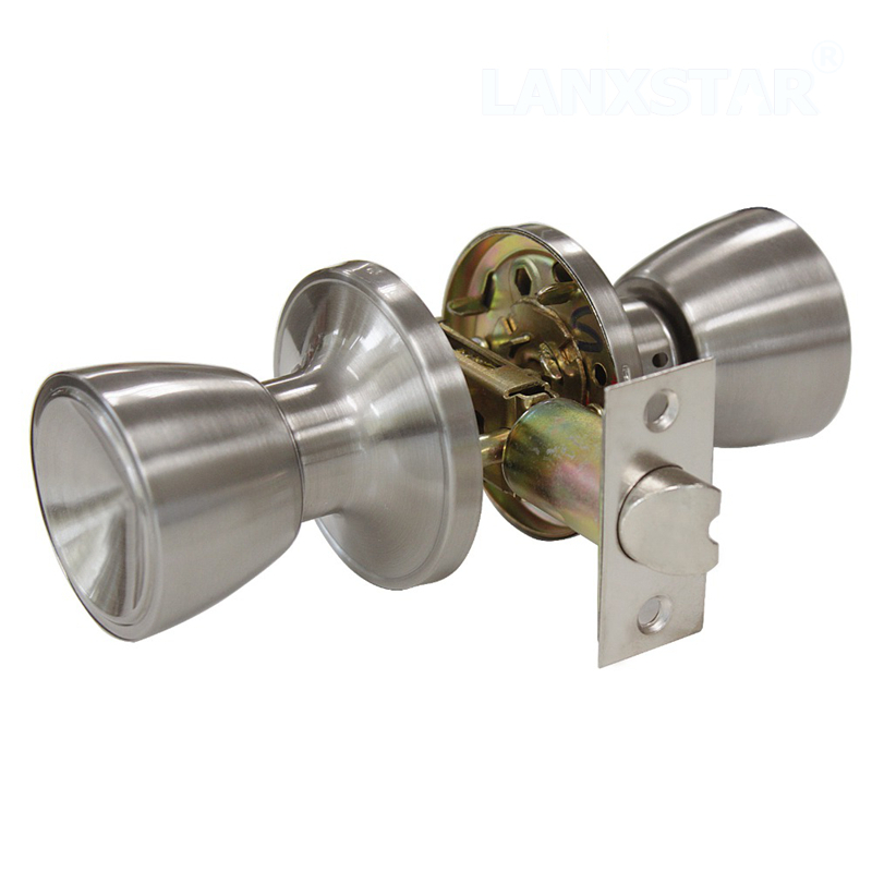 Low Price Door Knobs Discount Door Hardware Door Knob