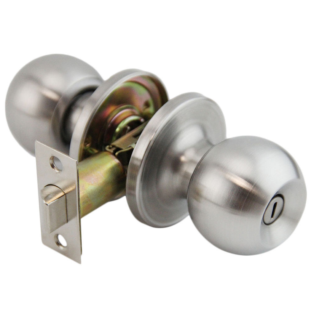 door handle knobs photo - 4