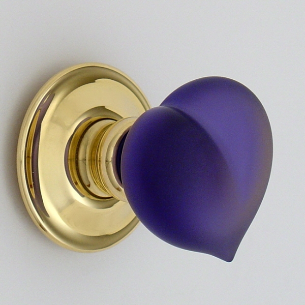 door handles and knobs photo - 14