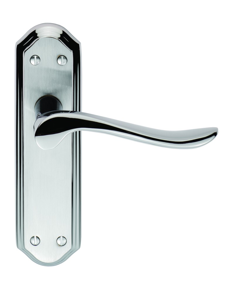 door handles and knobs uk photo - 14