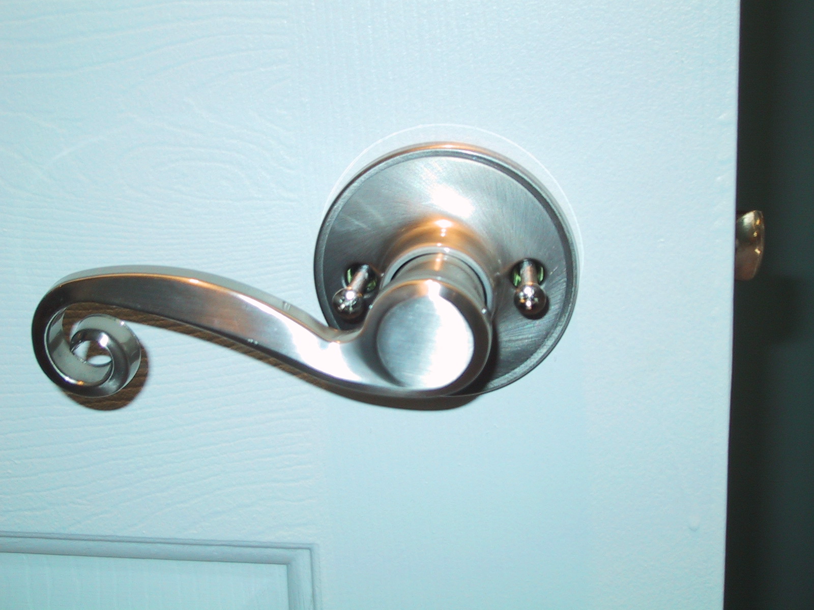 door knob definition photo - 11