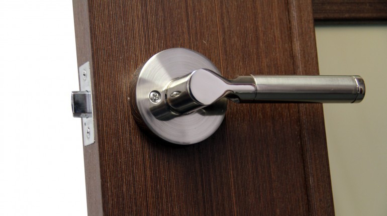 door knob definition photo - 13