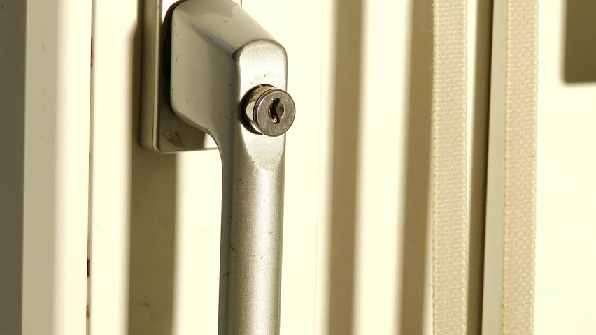 door knob definition photo - 14