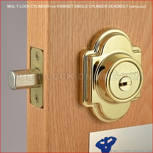 door knob definition photo - 16