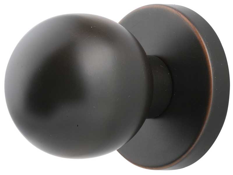 door knob definition photo - 3