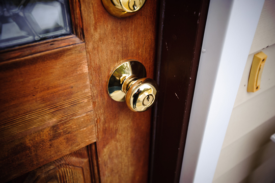 door knob definition photo - 7