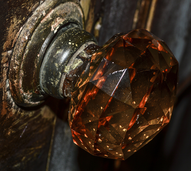 door knob definition photo - 9