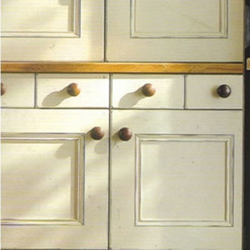 Door Knob Design Ideas Door Knobs Door Knob Design Ideas Door Knobs