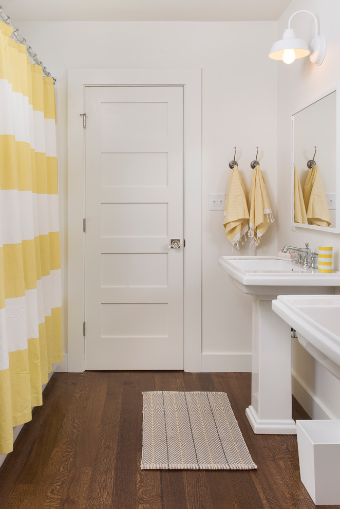 Door Knob Design Ideas Door Knobs Door Knob Design Ideas Door Knobs