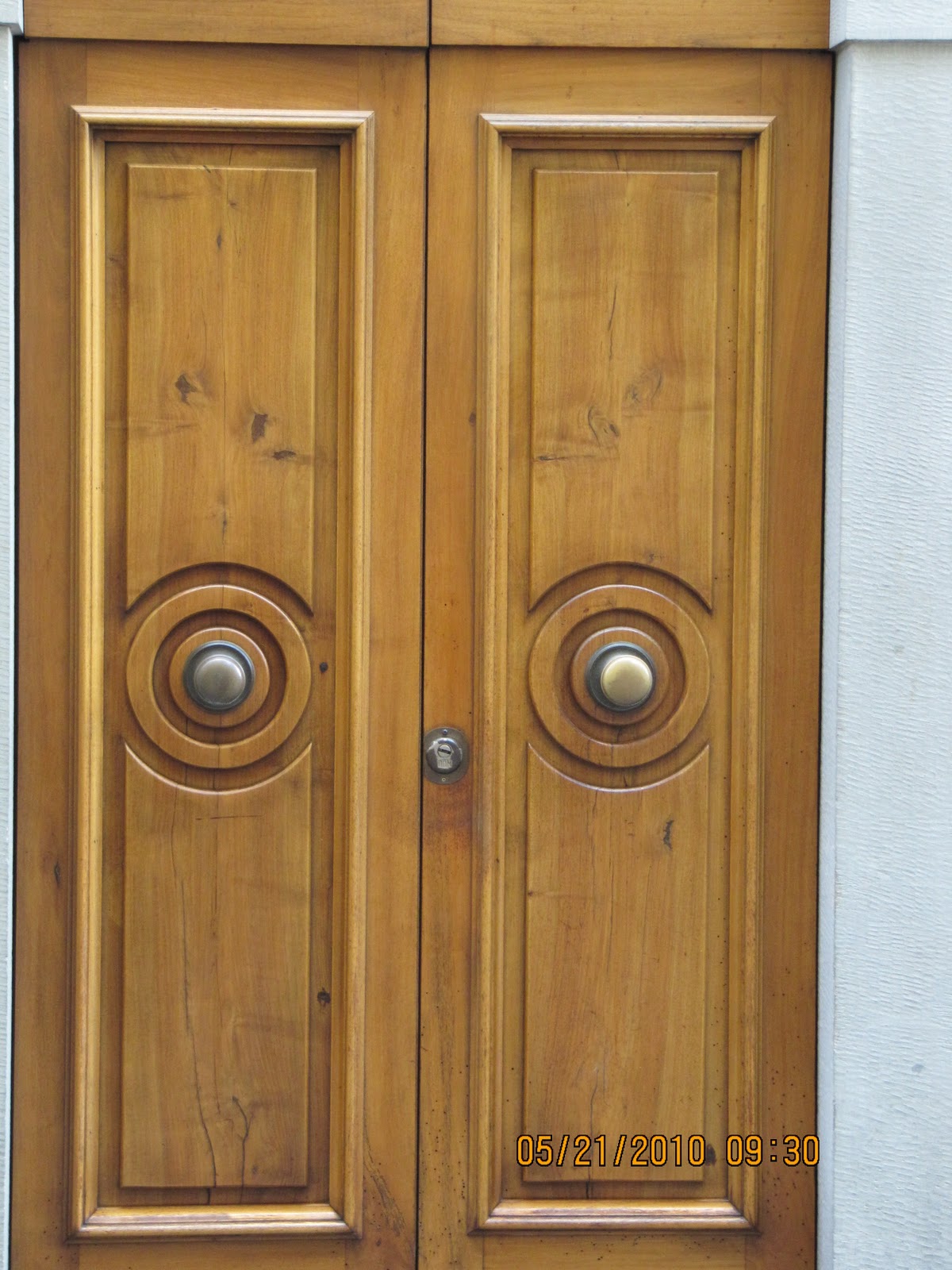 Door Knob Design Ideas Door Knobs Door Knob Design Ideas Door Knobs