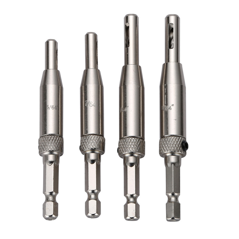 Door Knob Drill Bit Door Knobs