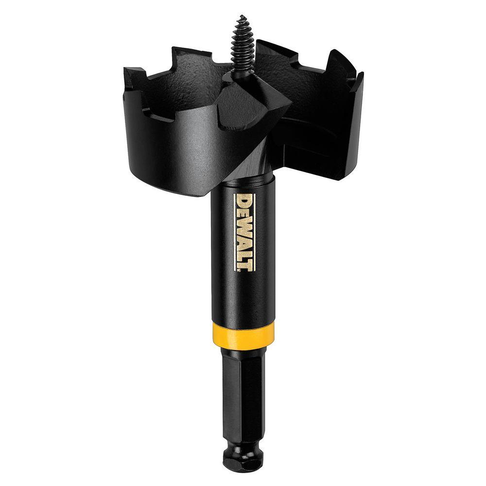 Door Knob Drill Bit Door Knobs