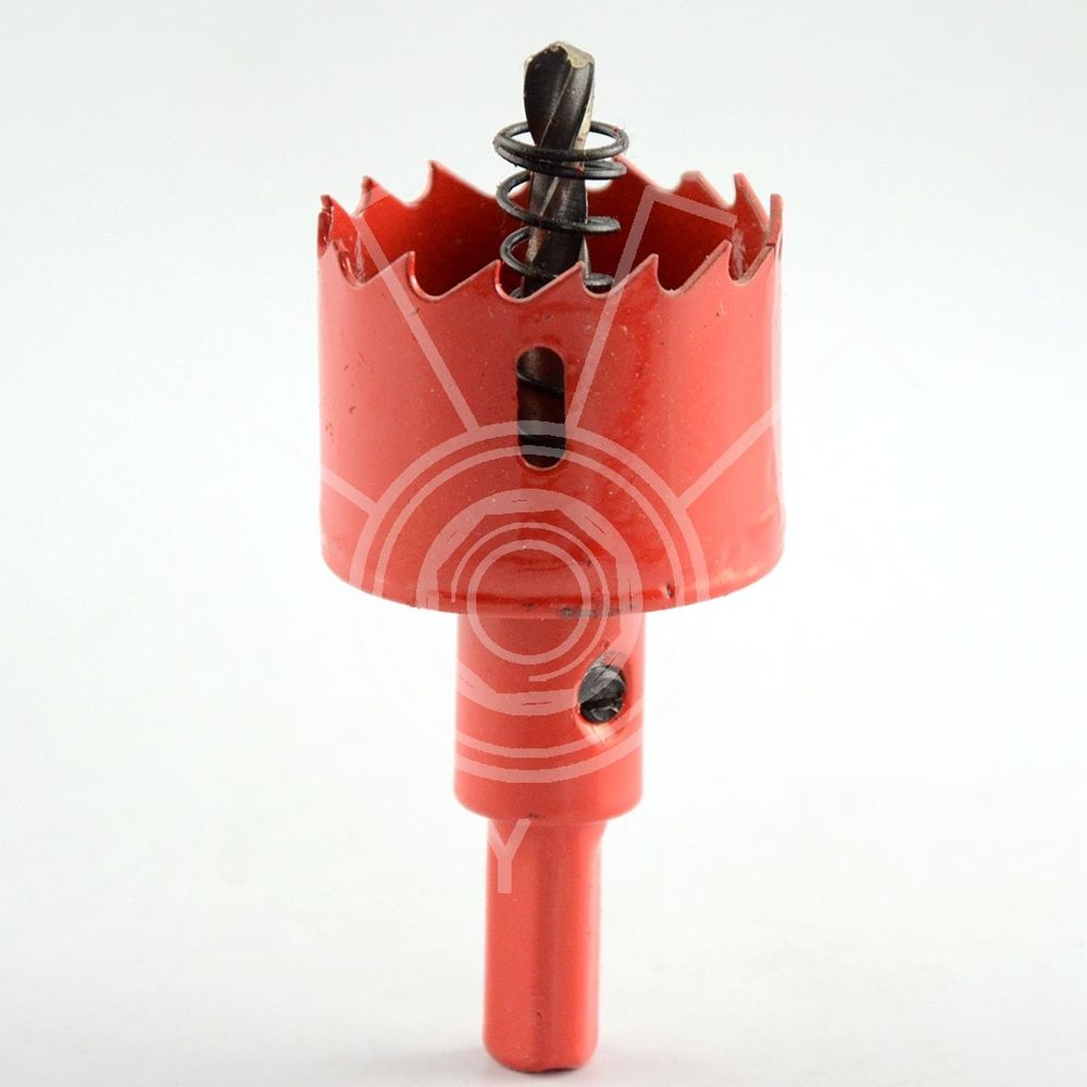 Door Knob Drill Bit Door Knobs