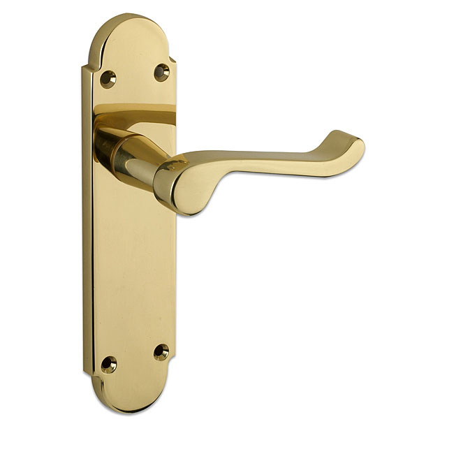 door knob handle photo - 20