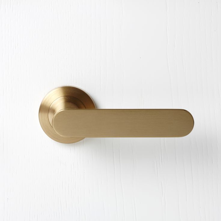 door knob handle photo - 4