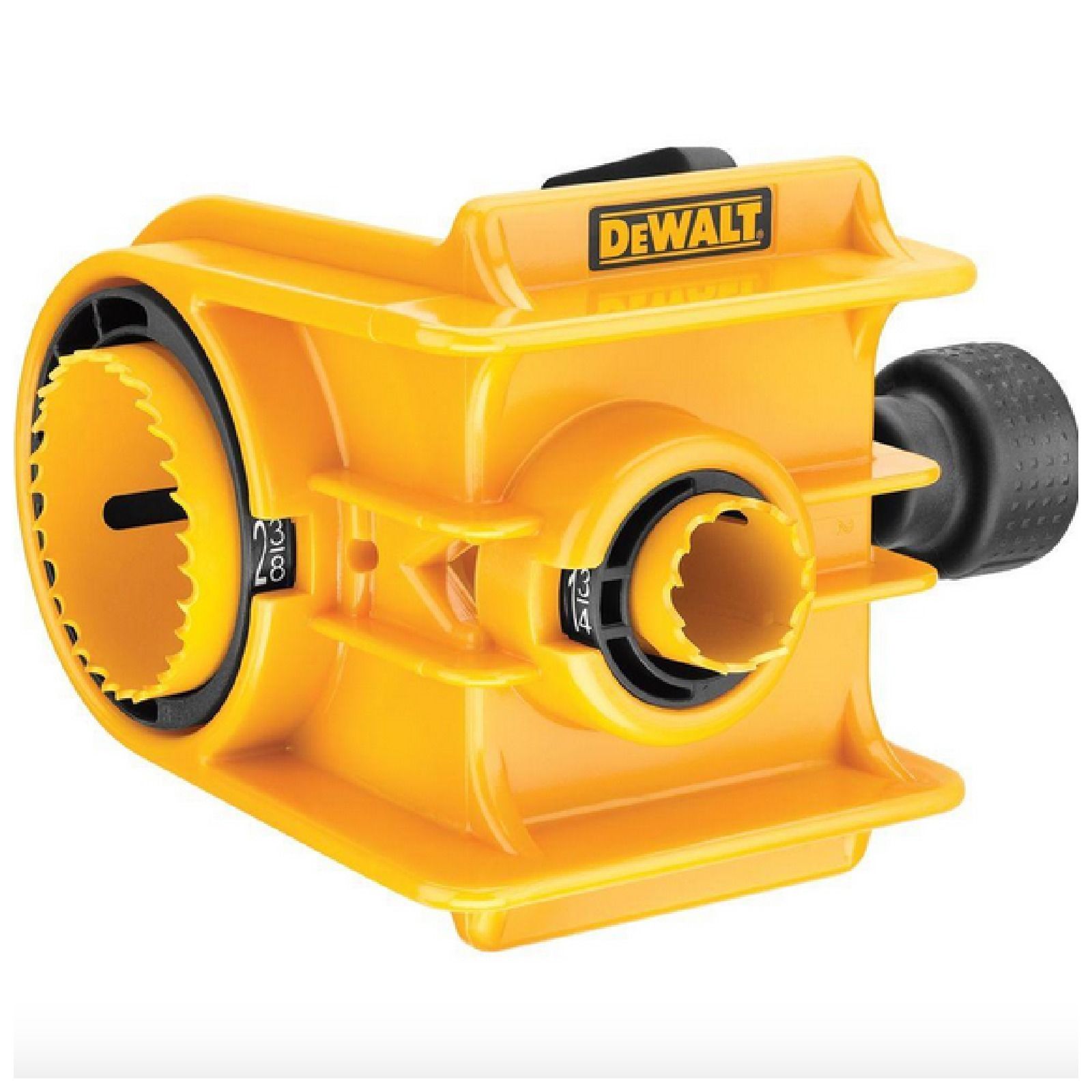 Door Knob Hole Saw Door Knobs