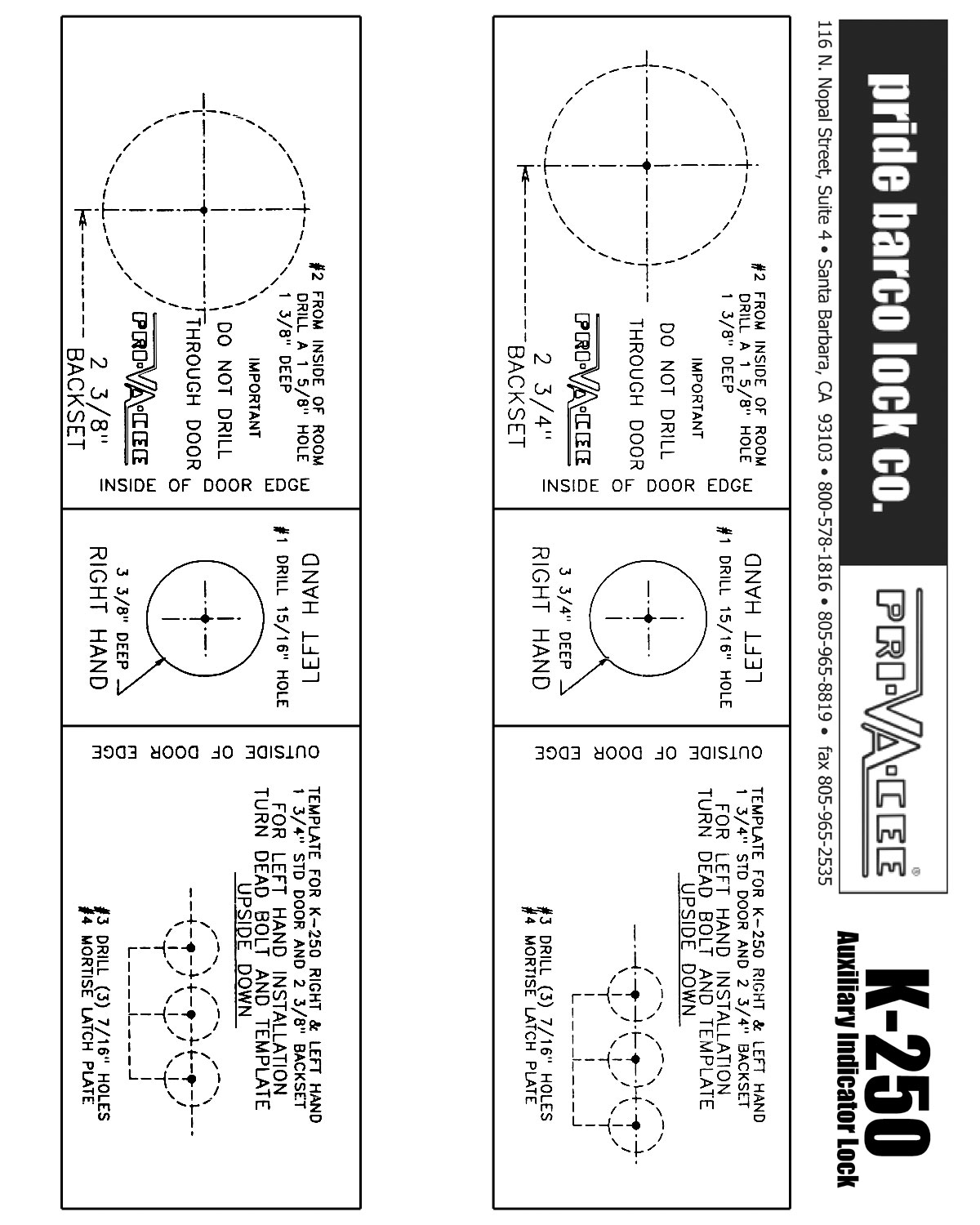 printable-door-lock-installation-template-printable-word-searches