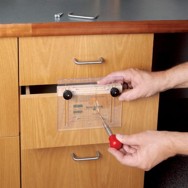 door knob jig photo - 12