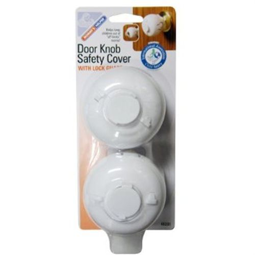 door knob lock out photo - 17