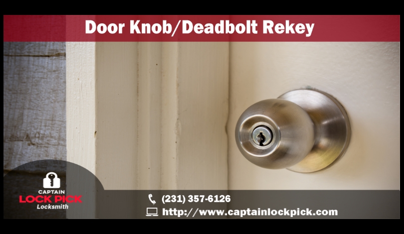 door knob lock picking photo - 18
