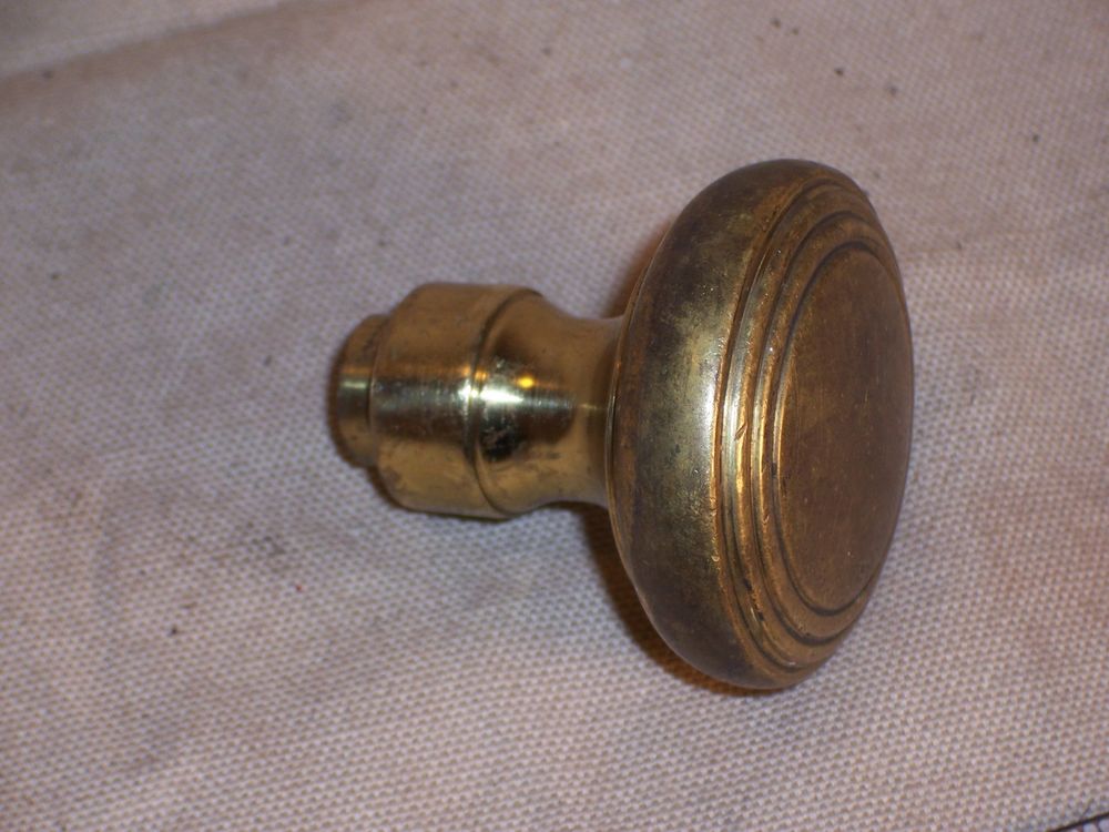 door knob lock repair photo - 15
