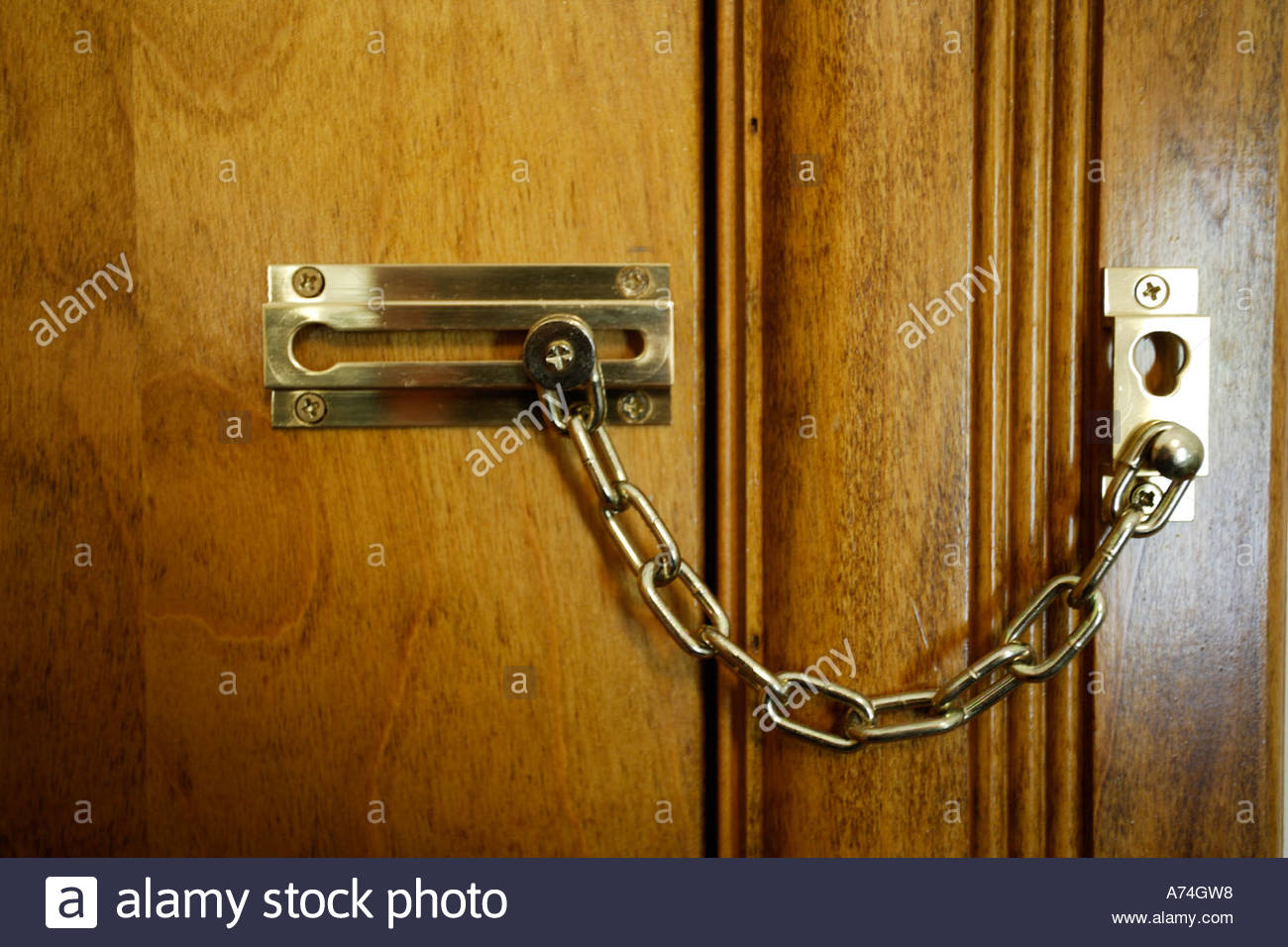 door knob lock stuck photo - 19