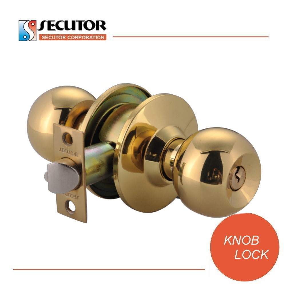 door knob lock types photo - 12