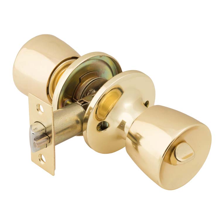 door knob lock types photo - 15