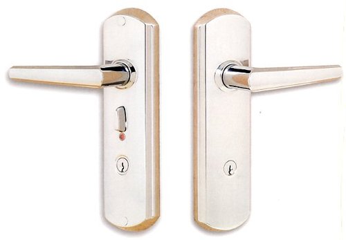 door knob lock types photo - 16