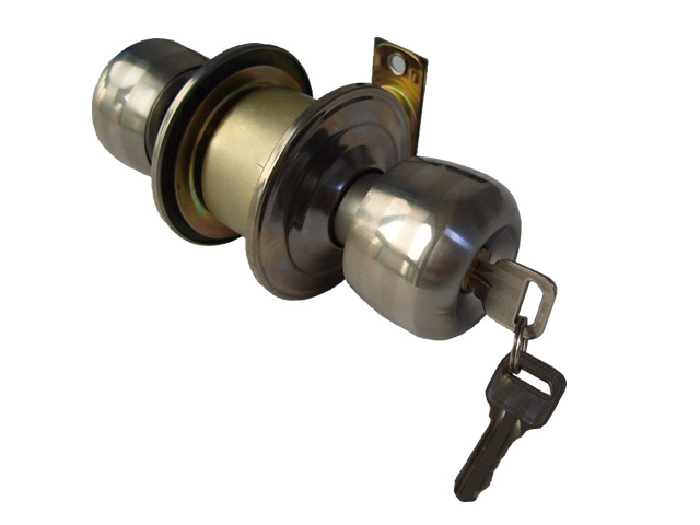door knob lock types photo - 19