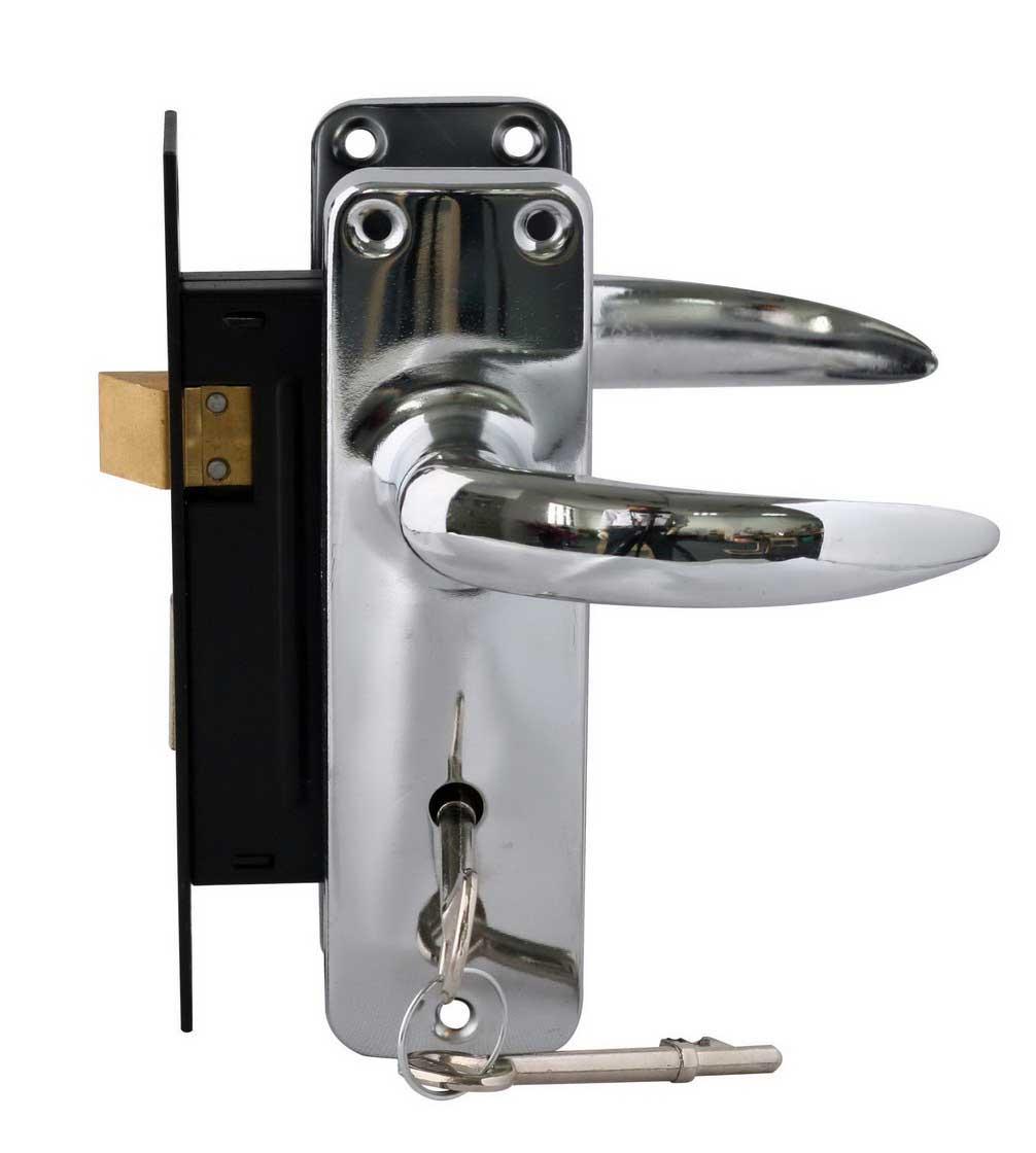 door knob lock types photo - 4