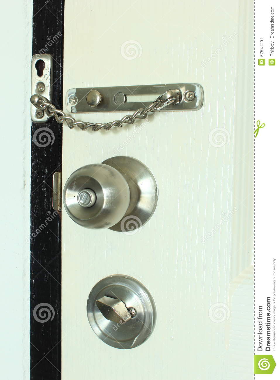 door knob lock types photo - 6