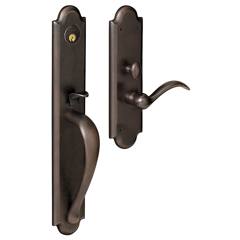 door knob lock types photo - 7