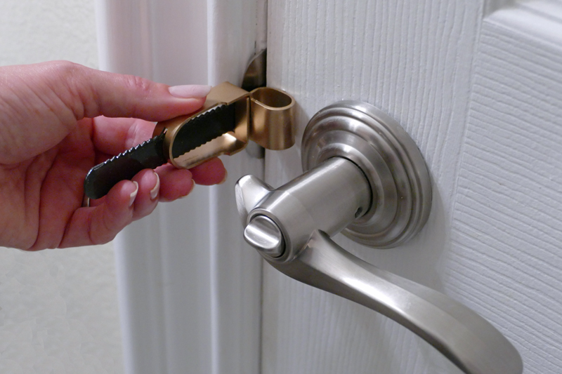 door-knob-locked-from-inside-door-knobs