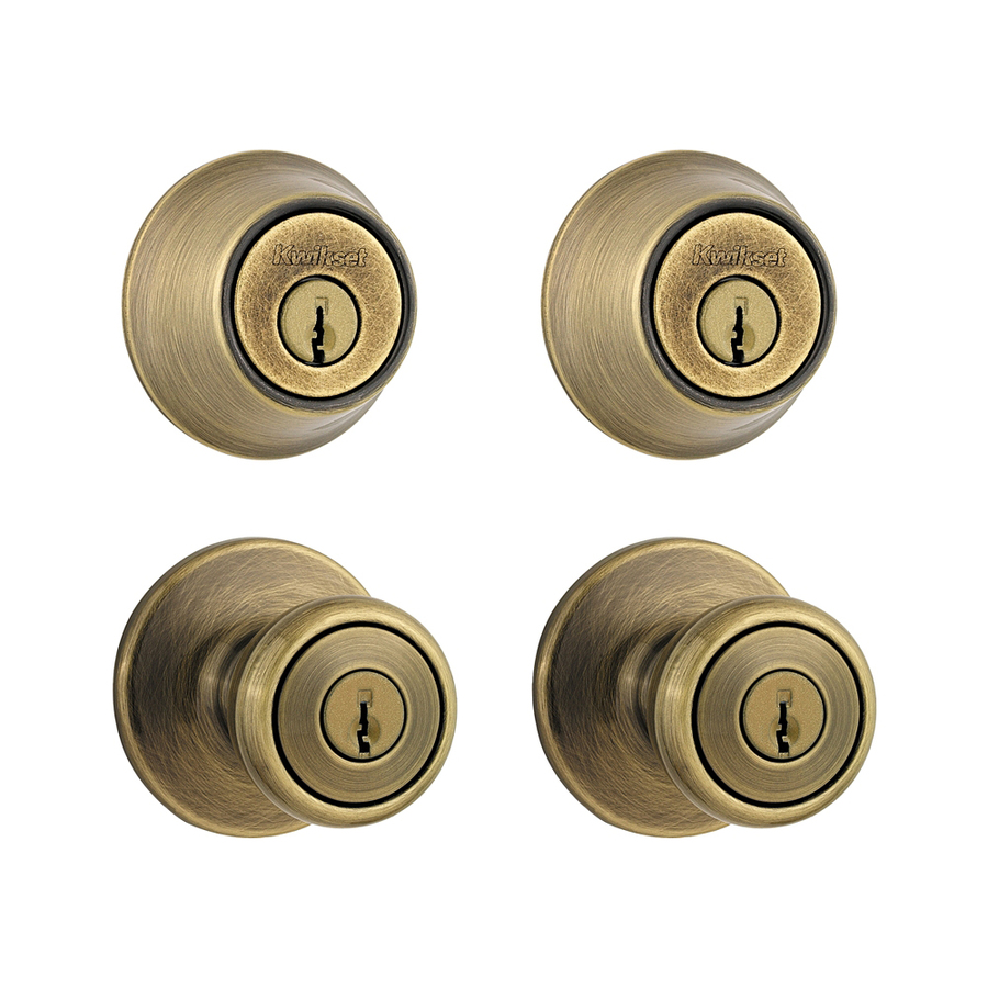 door knob locks photo - 17