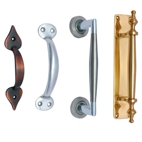 door knob manufacturers photo - 1