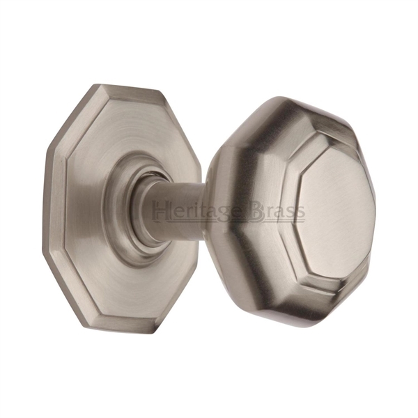 door knob manufacturers photo - 12